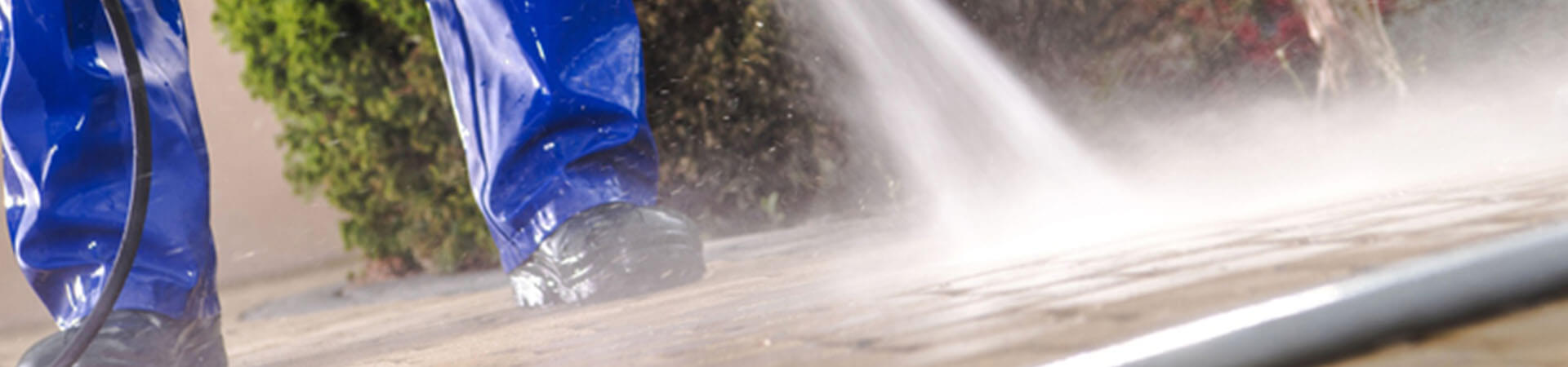 Littleton Window Cleaning Services, Power Washing Services and Pressure Washing Services